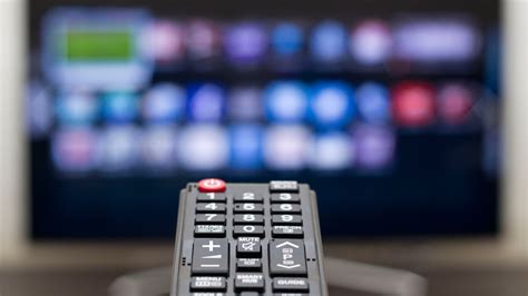 El volumen de la TV se baja: Causas frecuentes y .